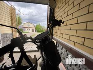 Коттедж 236м², 2-этажный, участок 10 сот.