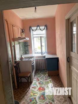 Дом 89м², 1-этажный, участок 4 сот.