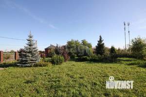 Дом 301м², 2-этажный, участок 15 сот.