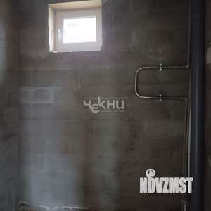 Дом 131м², 2-этажный, участок 8 сот.