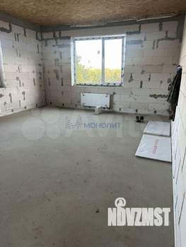 Дом 370м², 2-этажный, участок 10 сот.