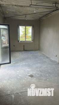 Дом 114м², 1-этажный, участок 10 сот.