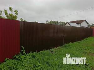 Коттедж 88м², 1-этажный, участок 12 сот.