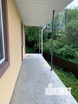 Дом 156м², 2-этажный, участок 5 сот.