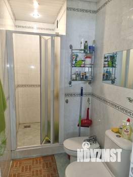 Коттедж 357м², 3-этажный, участок 13 сот.