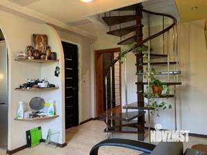 Дом 140м², 2-этажный, участок 18 сот.