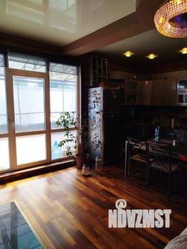 Дом 103м², 2-этажный, участок 6 сот.