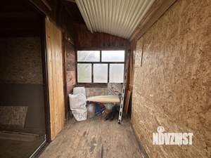 Дом 88м², 2-этажный, участок 16 сот.