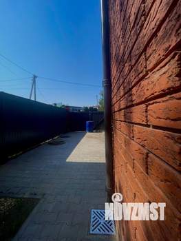 Дом 145м², 2-этажный, участок 6 сот.