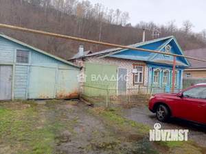 Дом 100м², 1-этажный, участок 14 сот.