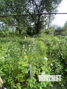 Дом 52м², 1-этажный, участок 5 сот.