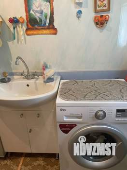 Дом 146м², 2-этажный, участок 10 сот.