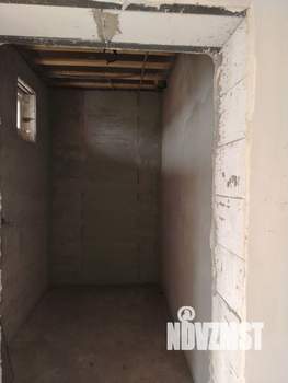 Дом 130м², 1-этажный, участок 10 сот.