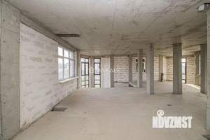 Дом 400м², 3-этажный, участок 10 сот.