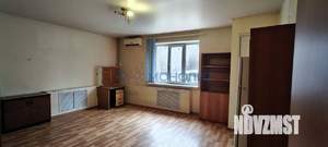 Дом 451м², 3-этажный, участок 7 сот.