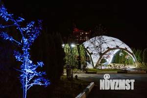 Дом 200м², 2-этажный, участок 2 сот.