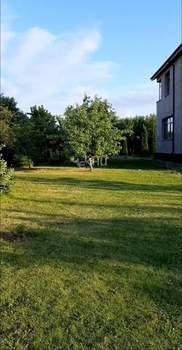 Дом 514м², 2-этажный, участок 20 сот.