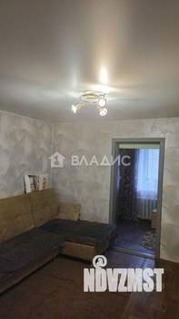 Дом 134м², 2-этажный, участок 8 сот.