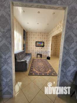 Дача 87м², 1-этажный, участок 6 сот.