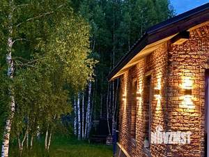 Дом 194м², 2-этажный, участок 15 сот.