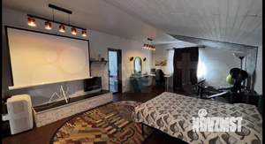 Дом 208м², 2-этажный, участок 4 сот.