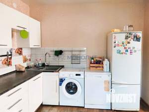 Дом 138м², 2-этажный, участок 11 сот.