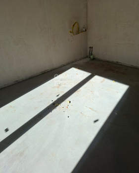 Дом 130м², 2-этажный, участок 6 сот.