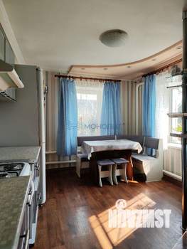 Дом 184м², 2-этажный, участок 12 сот.