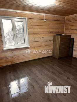 Дом 120м², 2-этажный, участок 10 сот.