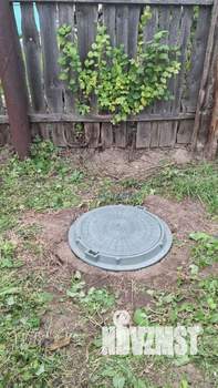 Дом 65м², 1-этажный, участок 19 сот.