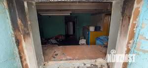 Дом 68м², 2-этажный, участок 8 сот.