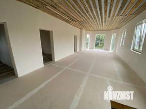 Коттедж 167м², 2-этажный, участок 7 сот.