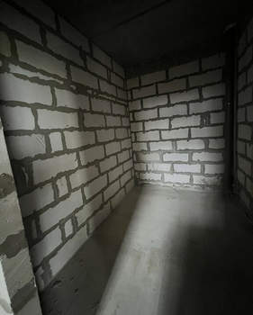 Дом 83м², 1-этажный, участок 5 сот.