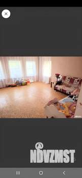 Дом 78м², 1-этажный, участок 6 сот.