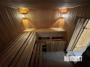 Дом 91м², 2-этажный, участок 10 сот.