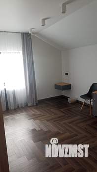 Дом 148м², 2-этажный, участок 6 сот.