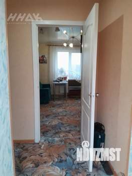 Дом 121м², 3-этажный, участок 1 сот.