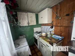 Дом 70м², 2-этажный, участок 5 сот.