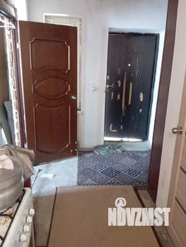 Дом 85м², 2-этажный, участок 5 сот.