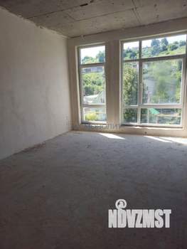 Таунхаус 226м², 3-этажный, участок 4 сот.