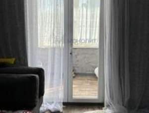 Дом 80м², 2-этажный, участок 7 сот.