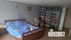 Дом 93м², 2-этажный, участок 18 сот.