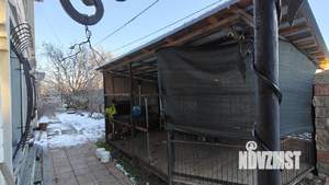 Дом 240м², 3-этажный, участок 11 сот.