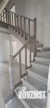 Дом 176м², 2-этажный, участок 8 сот.