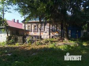 Дом 70м², 1-этажный, участок 20 сот.