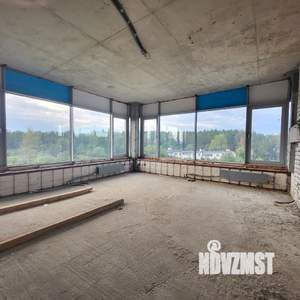 Дача 1100м², 3-этажный, участок 34 сот.