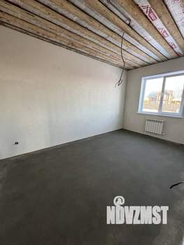 Дом 172м², 1-этажный, участок 11 сот.