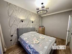 Таунхаус 111м², 2-этажный, участок 4 сот.