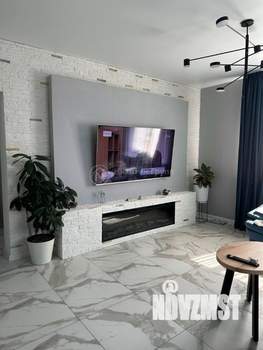 Дом 151м², 2-этажный, участок 6 сот.