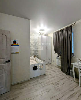 Дом 88м², 2-этажный, участок 2 сот.